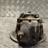 Редуктор задний Renault Koleos 2.0dCi 2008-2016 38300JD610 278945 - 8