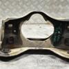 Балка задней подвески (подрамник) 4x4 Hyundai Santa FE 2.0crdi 2000-2006 5540126500 278952 - 3