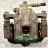 Суппорт задний правый Hyundai Santa FE 2000-2006 278957 - 3