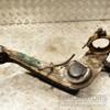 Рычаг задний правый продольный Hyundai Santa FE 2000-2006 5510126600 278966 - 3