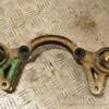 Кронштейн редуктора верхний Hyundai Santa FE 2.0crdi 2000-2006 5391026200 278968 - 3