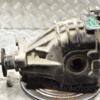 Редуктор задней балки i=3.800R Hyundai Santa FE 2.0crdi 2000-2006 278970 - 7
