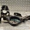 Важіль задній поздовжній лівий Nissan Qashqai 2007-2014 55502JD00A 278978 - 3