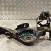 Рычаг задний продольный правый Nissan Qashqai 2007-2014 55501JD00A 278980 - 3