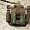 Супорт задній лівий Nissan Qashqai 2007-2014 44011JY00A 278986 - 3