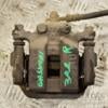 Суппорт задний правый Nissan Qashqai 2007-2014 44001JY00A 278988 - 3