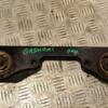 Кронштейн редуктора Nissan Qashqai 2007-2014 55419JD60C 278992 - 3
