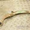 Важіль задній верхній Nissan Qashqai 2007-2014 55120JD000 278997 - 3