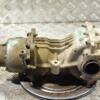 Редуктор задній Nissan Qashqai 2.0dCi 2007-2014 38300JD610 279001 - 7