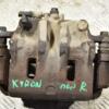 Супорт передній правий SsangYong Kyron 2005-2015 4814009150 279017 - 3
