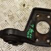 Кронштейн переднего редуктора левый SsangYong Kyron 2005-2015 4105009202 279027 - 3