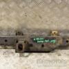 Балка переднього редуктора SsangYong Kyron 2005-2015 4051008004 279031 - 3