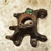 Цапфа левая Toyota Avensis (III) 2009 4231405120 279063 - 3