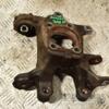 Цапфа правая Toyota Avensis (III) 2009 4231305120 279065 - 3