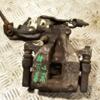 Суппорт задний левый Toyota Avensis (III) 2009 4785005030 279067 - 3