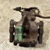 Суппорт задний правый Toyota Avensis (III) 2009 4783005030 279069 - 3