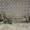 Рулевая рейка (дефект) Great Wall Wingle 5 2.0tdi 2011-2015 H483411010 279075 - 4