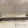 Усилитель переднего бампера Toyota Avensis (III) 2009 5202105050 279113 - 3