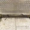 Усилитель переднего бампера Toyota Avensis (III) 2009 5202105050 279113 - 4