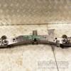 Балка радіатора верхня Toyota Avensis (III) 2009 5320805030 279115 - 3