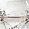 Балка задня в зборі під диски з ABS Peugeot 206 1998-2012 279138 - 5