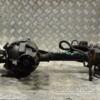Редуктор передній Great Wall Hover (H5) 2010 279142 - 7