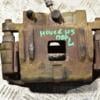 Супорт передній лівий Great Wall Hover (H5) 2010 3501100K00 279150 - 3