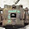 Супорт передній правий Great Wall Hover (H5) 2010 3501200K00 279152 - 3