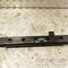 Усилитель рамы Great Wall Hover (H5) 2010 2801430K85 279159 - 3