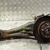 Важіль задній поздовжній лівий 4x4 Mitsubishi Outlander 2003-2006 279187 - 3