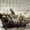 Редуктор задній Renault Koleos 2.0dCi 2008-2016 38300JD610 279193 - 7