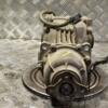 Редуктор задній Renault Koleos 2.0dCi 2008-2016 38300JD610 279193 - 8