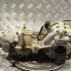 Редуктор задній Renault Koleos 2.0dCi 2008-2016 38300JD610 279193 - 9