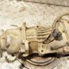 Редуктор задній Renault Koleos 2.0dCi 2008-2016 38300JD610 279193 - 11