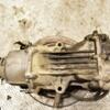 Редуктор задній Renault Koleos 2.0dCi 2008-2016 38300JD610 279193 - 12