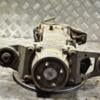 Редуктор задний Toyota Rav 4 2.2td d-cat 2006-2013 4120159115 279220 - 7
