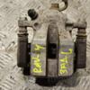 Супорт задній лівий Toyota Rav 4 2006-2013 4785042061 279229 - 3