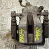 Суппорт задний правый Toyota Rav 4 2006-2013 4783042061 279231 - 3