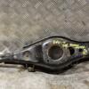 Рычаг задний нижний поперечный правый Toyota Rav 4 2006-2013 4873042040 279242 - 3
