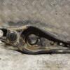 Рычаг задний нижний поперечный правый Toyota Rav 4 2006-2013 4873042040 279242 - 4