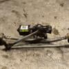 Трапеция дворников Nissan Qashqai 2007-2014 279259 - 3