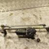 Трапеция дворников Nissan Murano (Z50) 2002-2008 279265 - 3