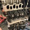 Двигун Renault Trafic 1.9dCi 2001-2014 F9Q 759 BF-530 - 5