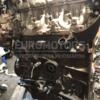 Двигатель Renault Trafic 1.9dCi 2001-2014 F9Q 759 BF-530 - 3