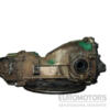 Редуктор заднього моста (балки) I = 3.818R Hyundai Tucson 2.0crdi 2004-2009 5102000001 76690 - 7
