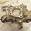 Цапфа права під ABS Audi A4 (B9) 2015-2023 8W0505460D 279336 - 3