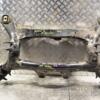 Балка задньої підвіски (підрамник) BMW 3 2.0tdi (F30/F31) 2012-2019 6857636 279344 - 3