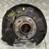 Цапфа права з ABS в зборі маточина BMW 3 (F30/F31) 2012-2019 279367 - 3