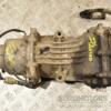 Редуктор задній Nissan Qashqai 2.0dCi 2007-2014 38300JD610 279371 - 6