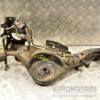 Рычаг задний продольный левый Nissan Qashqai 2007-2014 55502JD00A 279383 - 3
